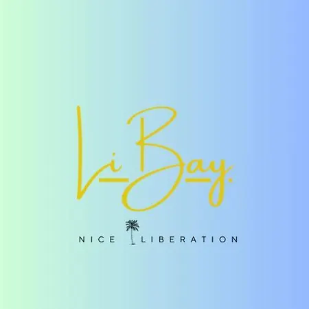 26 Libay شقة