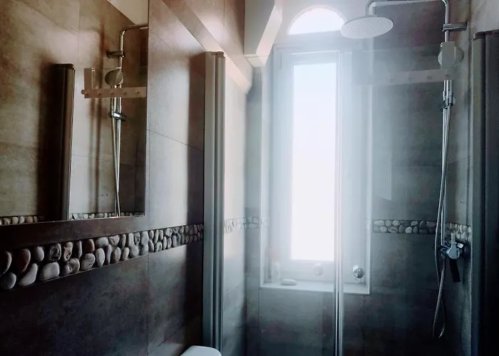 26 Libay 아파트 니스