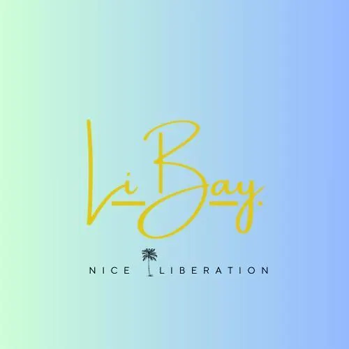 26 Libay Appartement