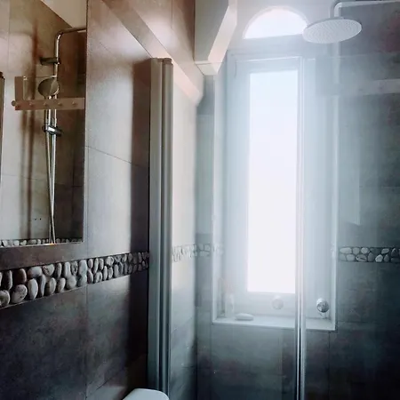 26 Libay Apartamento Niza